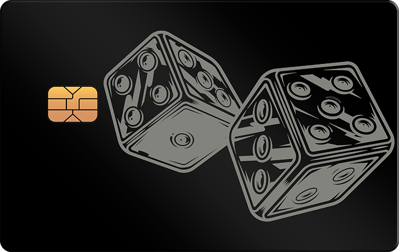 Dice